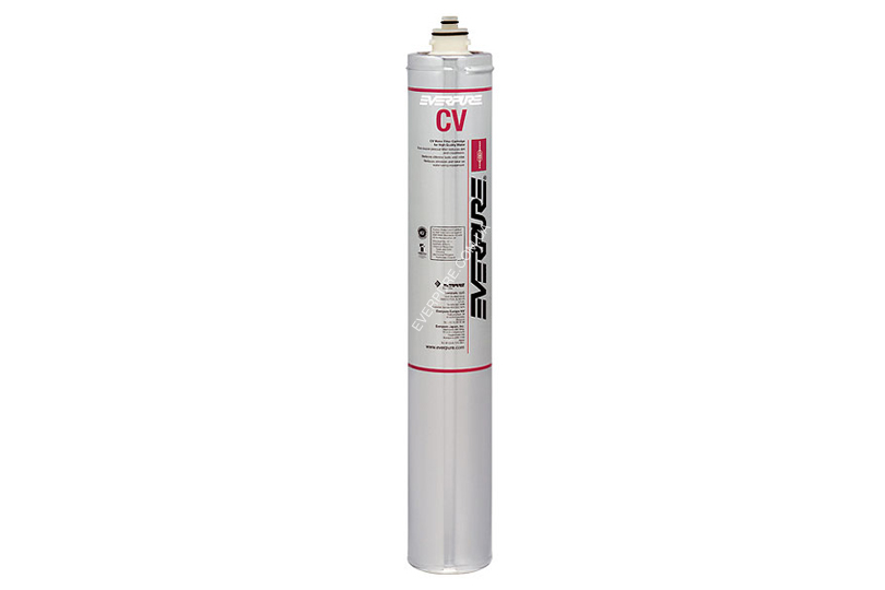 Картридж Everpure CV