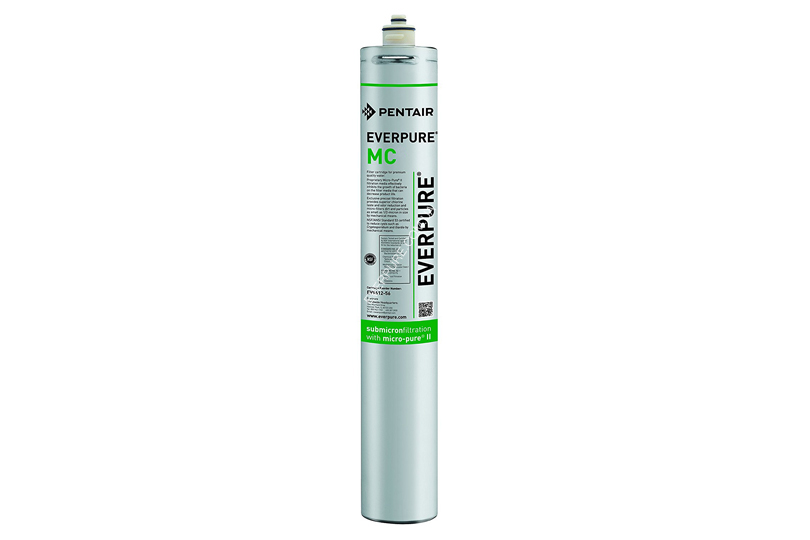 Картридж Everpure MC