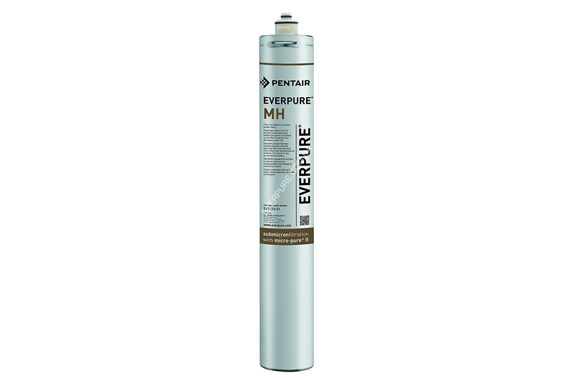 Картридж Everpure 7CB5